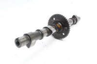 arbre à cames Kawasaki Z 550 F KZ550B/A 82-84