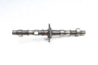 arbre à cames Kawasaki Z 550 F KZ550B/A 82-84