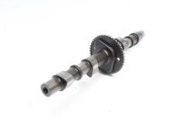 arbre à cames Kawasaki Z 550 F KZ550B/A 82-84