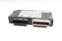 CDI-styreenhed Triumph Tiger 1050 115NG 07-13