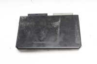 CDI-styreenhed Triumph Tiger 1050 115NG 07-13