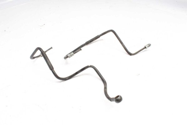 Hydraulikenhedsledning bagtil Triumph Tiger 1050 115NG 07-13