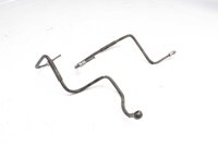 Hydraulikenhedsledning bagtil Triumph Tiger 1050 115NG 07-13