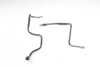 Hydraulikenhedsledning bagtil Triumph Tiger 1050 115NG 07-13