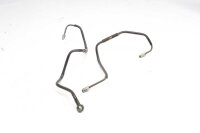 Hydraulikenhedsledning bagtil Triumph Tiger 1050 115NG 07-13