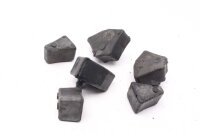 Shock absorber drive rubber rear Yamaha RD 350 LC YPVS 31K 83-85