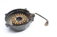 Laturi Lima-generaattori Kawasaki Z 750 N KZ750E/N 82-83