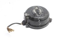 Laturi Lima-generaattori Kawasaki Z 750 N KZ750E/N 82-83