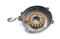 Alternador Generador Lima Kawasaki Z 750 N KZ750E/N 82-83