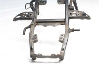 Rear frame frame rear BMW F 650 GS R13 00-03