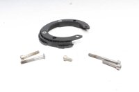 Tankväskehållare framtill upptill Triumph Tiger 1050 115NG 07-13