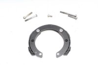 Tankväskehållare framtill upptill Triumph Tiger 1050 115NG 07-13