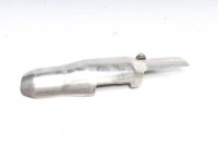 Varmebeskyttende varmeplade Triumph Tiger 1050 115NG 07-13