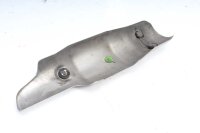 Piastra riscaldante di protezione dal calore Triumph Tiger 1050 115NG 07-13