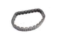 Crankshaft chain Kawasaki Z 550 F KZ550B/A 82-84