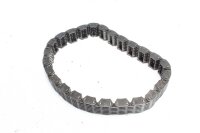 Crankshaft chain Kawasaki Z 550 F KZ550B/A 82-84