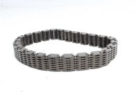 Kurbelwelle Kette Kawasaki Z 550 F KZ550B/A 82-84