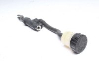 Bremspumpe Bremse hinten Triumph Tiger 1050 115NG 07-13