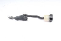 Bremspumpe Bremse hinten Triumph Tiger 1050 115NG 07-13