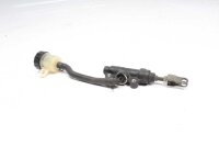 Bremspumpe Bremse hinten Triumph Tiger 1050 115NG 07-13