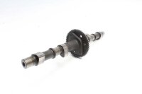 nokka-akseli Kawasaki Z 750 N KZ750E/N 82-83