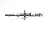 knastaksel Kawasaki Z 750 N KZ750E/N 82-83