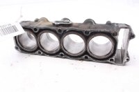 sylinterin mäntä Kawasaki ZXR 750 ZX750J/J 91-92