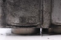 sylinterin mäntä Kawasaki ZXR 750 ZX750J/J 91-92