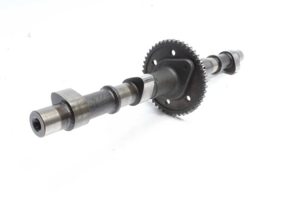 kamaxel Kawasaki Z 750 N KZ750E/N 82-83