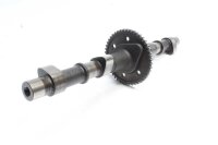 nokka-akseli Kawasaki Z 750 N KZ750E/N 82-83