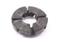 Gomma di trasmissione dellammortizzatore Yamaha RD 250 522 73-75