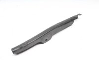 Abdeckung Kabelkanal Triumph Tiger 1050 115NG 07-13