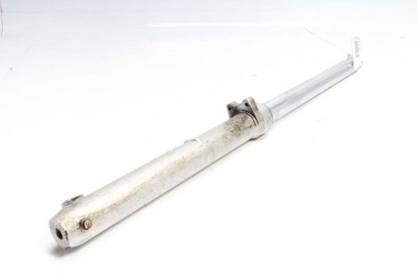 Gaffelben höger BMW F 650 GS R13 00-03