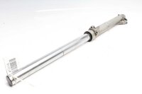 Gaffelben höger BMW F 650 GS R13 00-03