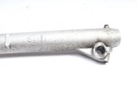 Gaffelben höger BMW F 650 GS R13 00-03