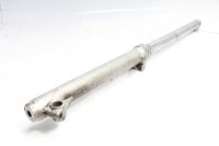 Gaffelben höger BMW F 650 GS R13 00-03