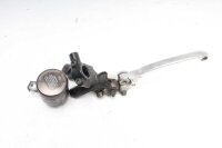 Jarrupumppu etujarru Triumph Tiger 1050 115NG 07-13