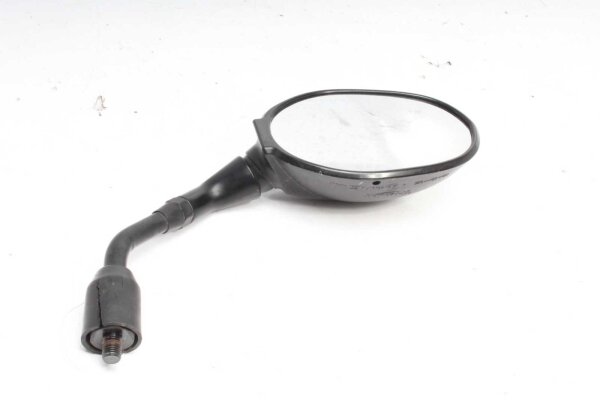 Peili oikea Triumph Tiger 1050 115NG 07-13