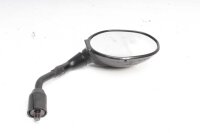 Peili oikea Triumph Tiger 1050 115NG 07-13