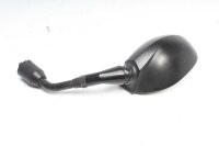 Peili oikea Triumph Tiger 1050 115NG 07-13