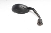 Peili oikea Triumph Tiger 1050 115NG 07-13