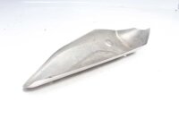 Hitzeschutz Hitzeblech hinten oben Triumph Tiger 1050 115NG 07-13