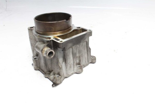 pistón del cilindro BMW F 650 GS R13 00-03