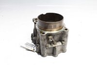 cylinderkolv BMW F 650 GS R13 00-03