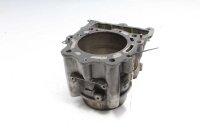 pistón del cilindro BMW F 650 GS R13 00-03