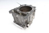 pistón del cilindro BMW F 650 GS R13 00-03