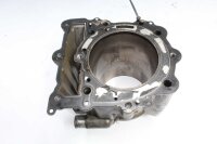 pistón del cilindro BMW F 650 GS R13 00-03