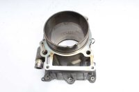 pistón del cilindro BMW F 650 GS R13 00-03