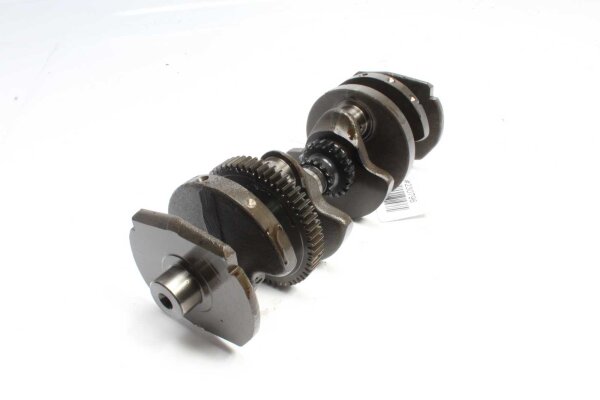 albero motore Yamaha XJ 900 F Strider 31A 83-84