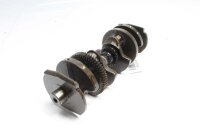 krumtapaksel Yamaha XJ 900 F Strider 31A 83-84